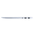Ноутбук HONOR MagicBook Art 14 2024 (Core Ultra 7 155H/14.6"/ 3120x2080/32 Гб/1Tb SSD/Arc/Win 11) 5301AKRW White - фото